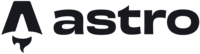 Astro