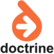 Doctrine Object Relational Mapper