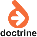 Doctrine Object Relational Mapper