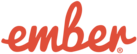Ember JS Framework