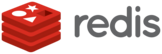 Redis No SQL