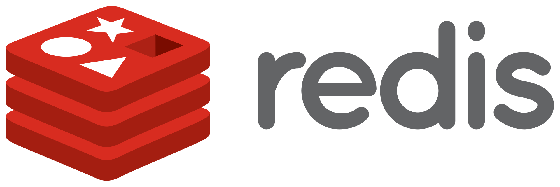 Redis No SQL