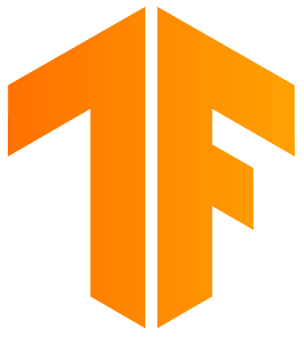 Tensorflow