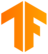 Tensorflow